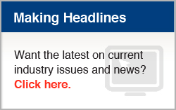 Making Headlines